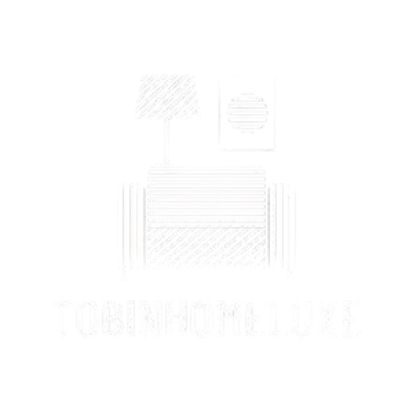 Tobin Home Luxe
