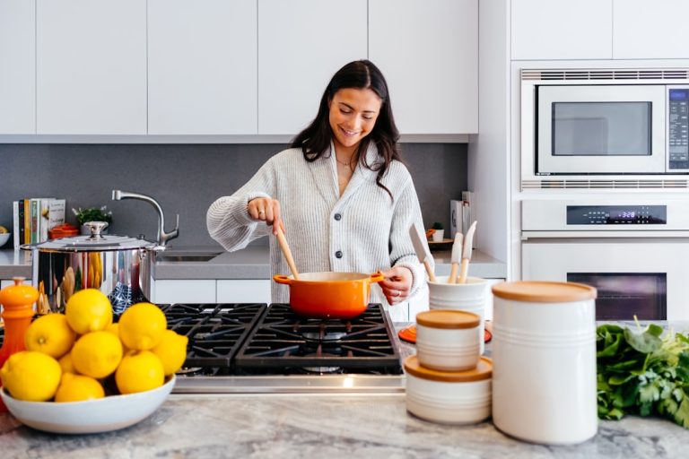 Luxury vs. Affordable Home Decor: Finding the Perfect Balance